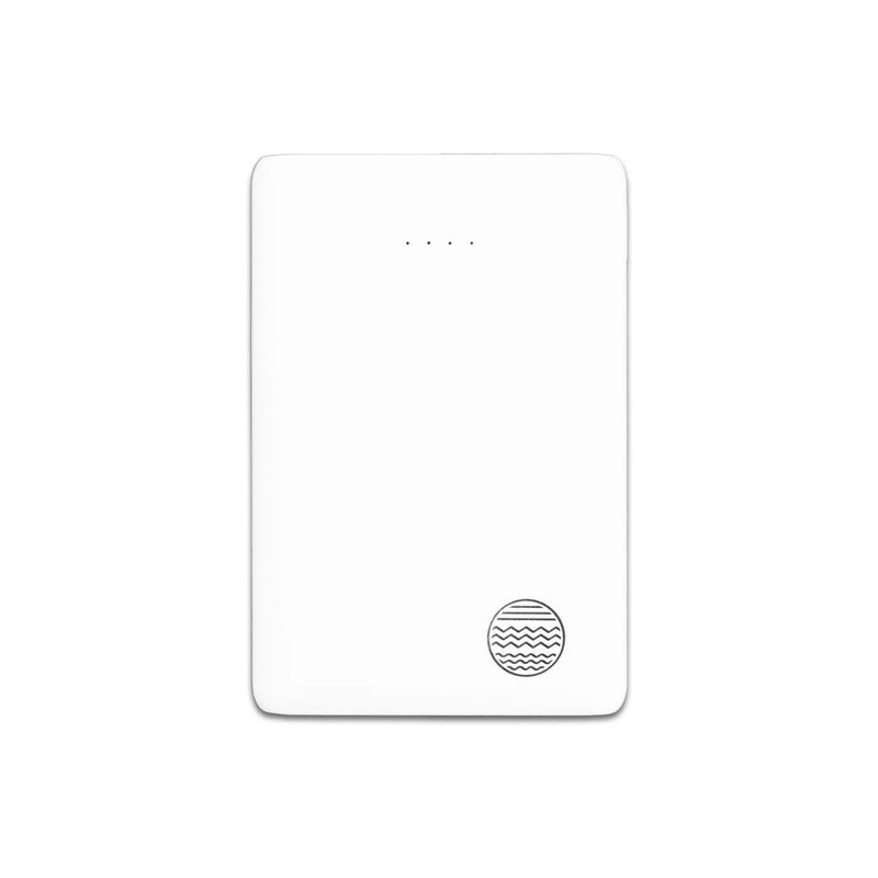 10000MAH POWER BANK - OPP058