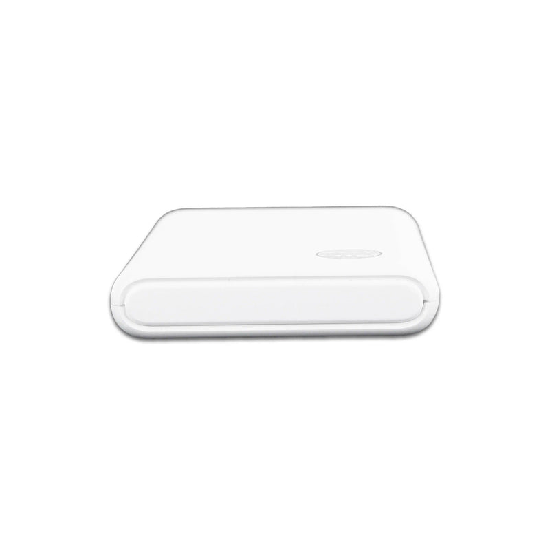 10000MAH POWER BANK - OPP058