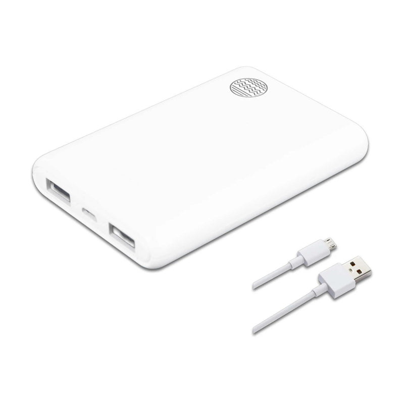 10000MAH POWER BANK - OPP058