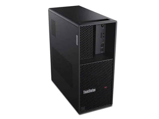 LENOVO P3 TOWER I9-13900K, 2TB SSD, 64GB, 4080-16GB, W11P, 3YR PREM - 30GSS00N00