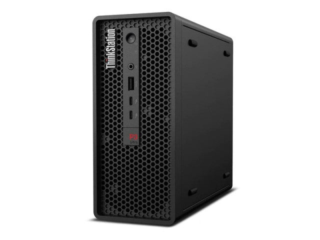 LENOVO P3 ULTRA I7-13700, 1TB , 32GB, T1000-8GB, W11P, 3YR PREM - 30HAS00K00