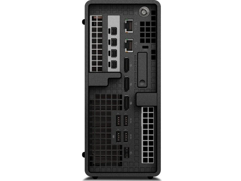 LENOVO P3 ULTRA I7-13700, 1TB , 32GB, T1000-8GB, W11P, 3YR PREM - 30HAS00K00