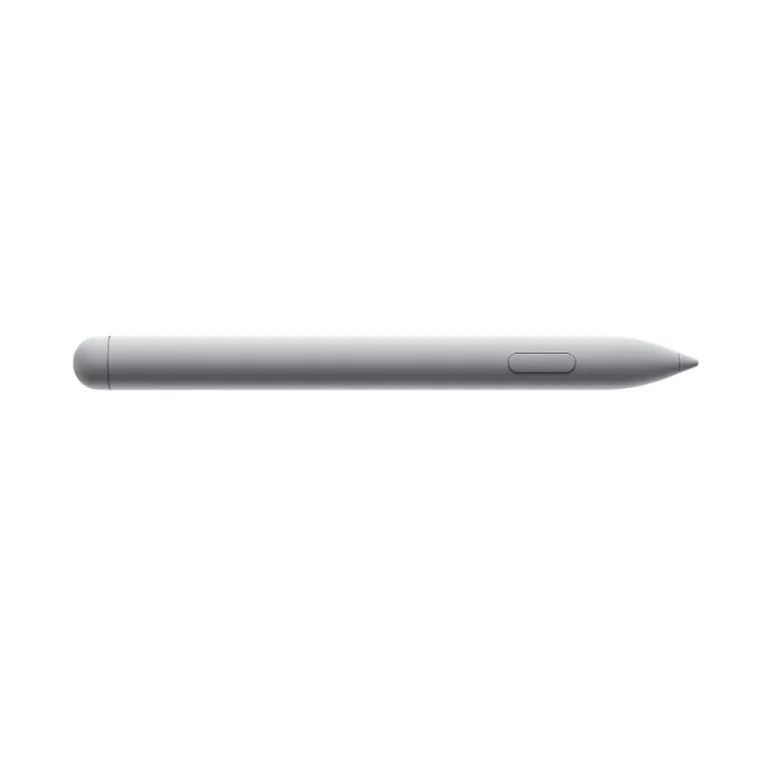 SURFACE HUB 2S, HUB 3 PEN - LPN-00007