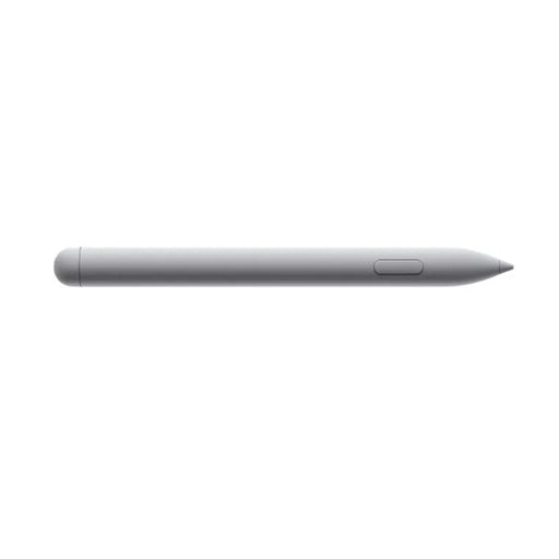 SURFACE HUB 2S, HUB 3 PEN - LPN-00007