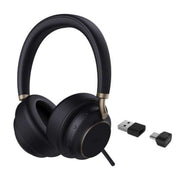 BH76 PLUS BLUETOOTH HEADSET - 4
