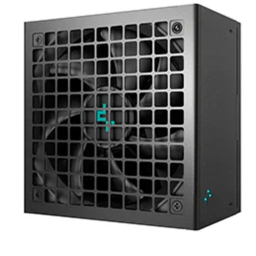 PN1000M Power Supply - 1