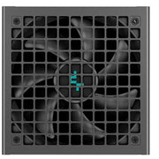 PN1000M Power Supply - 0