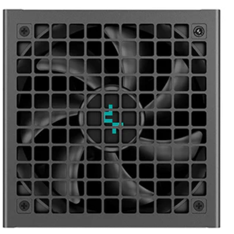 PN1000M Power Supply - 0