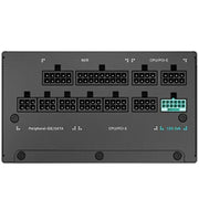 PN1000M Power Supply - 2