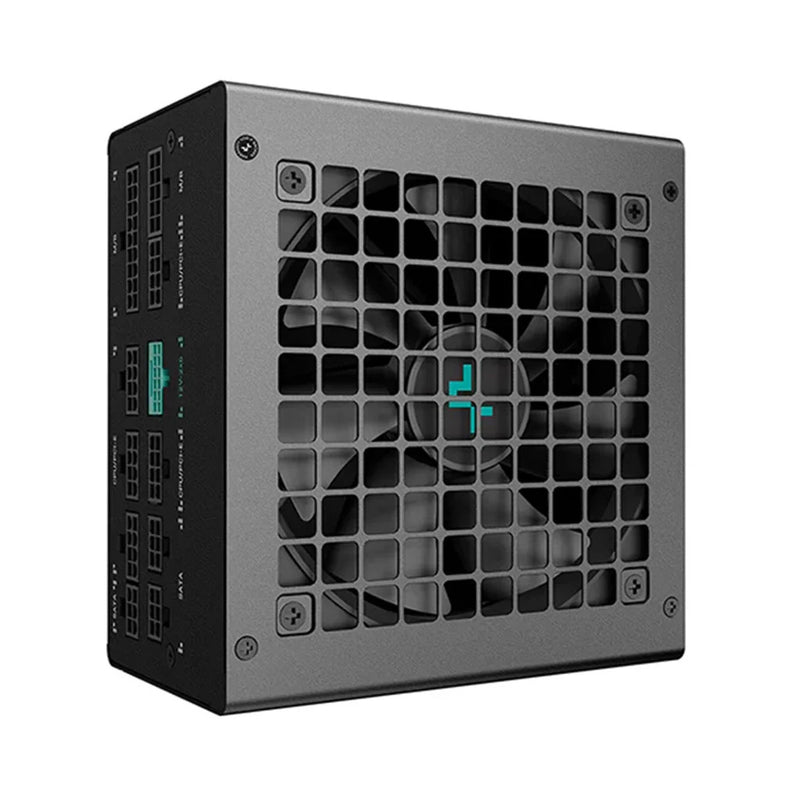 850W PN850M Power Supply - 0