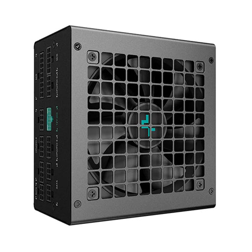 850W PN850M Power Supply - 0