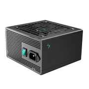 850W PN850M Power Supply - 2