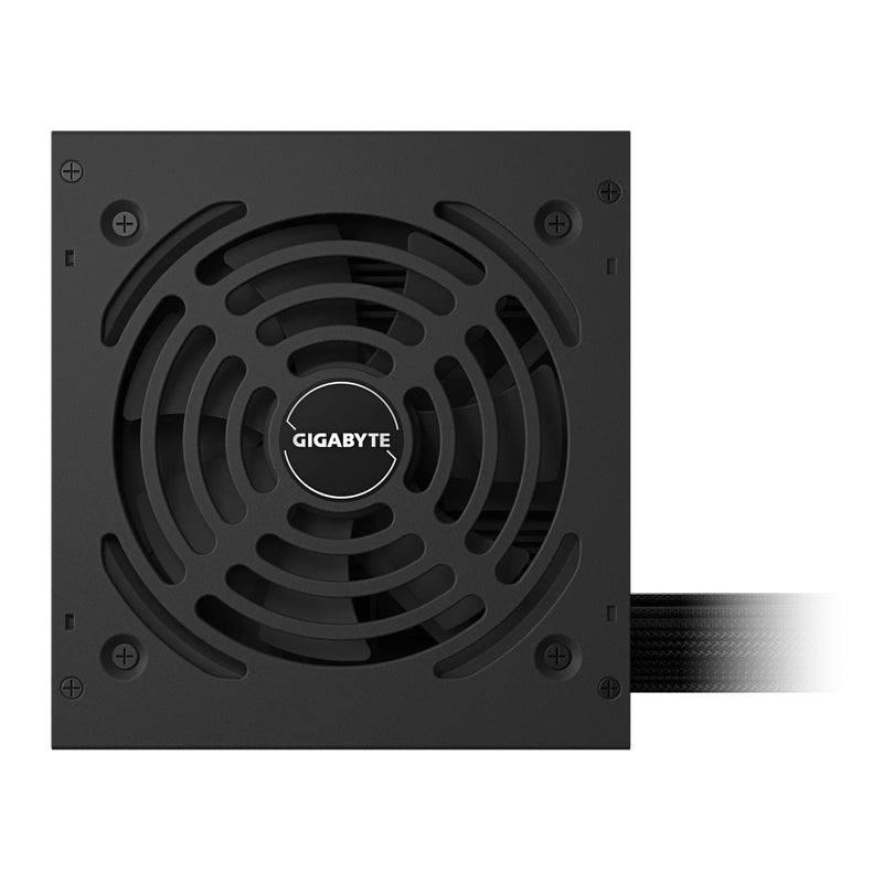 Gigabyte GP-P650G PCIe 5.1 650W 80 Plus Gold ATX 3.1 Power Supply