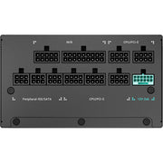 PN1200M POWER SUPPLY - 2