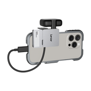 1TB Professional Go Portable SSD - 2