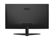 AOC MONITOR QHD 100HZ IPS W-LED - Q27B36