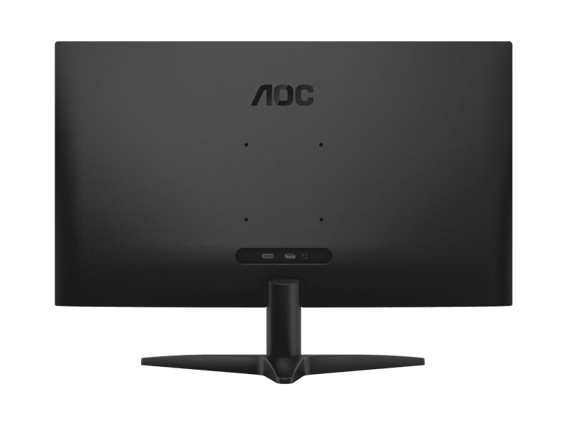 AOC MONITOR QHD 100HZ IPS W-LED - Q27B36