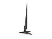 AOC Q27B36 27" QHD IPS 1ms 100Hz HDR10 Monitor