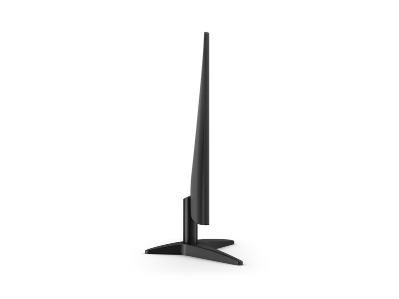 AOC Q27B36 27" QHD IPS 1ms 100Hz HDR10 Monitor