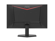 AOC Q27G11E 27-inch QHD Gaming Monitor - 2
