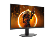 AOC Q27G11E 27-inch QHD Gaming Monitor - 1