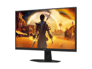 AOC Q27G40XMN 27-inch Gaming Monitor - 1