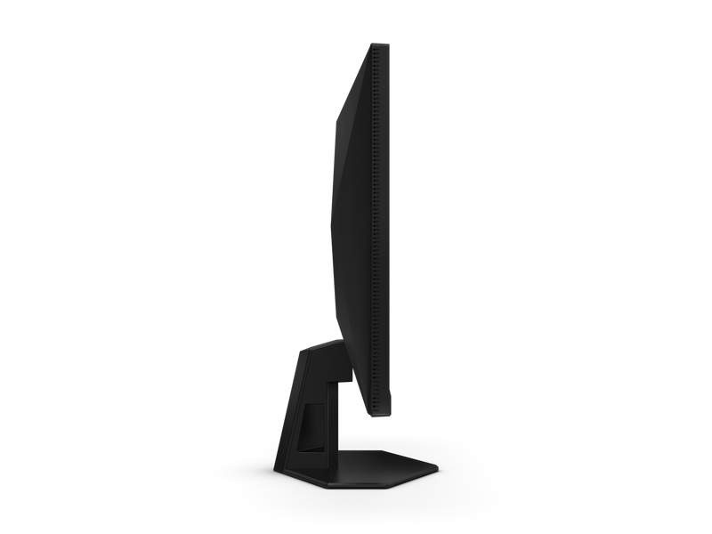 AOC Q27G40XMN 27-inch Gaming Monitor - 4