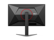 Q27G4N 27" 180Hz Gaming Monitor - 3