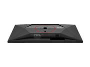 Q27G4N 27" 180Hz Gaming Monitor - 4