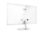 AOC Q32V3S/WS WHITE Monitor 31.5 inch - 1