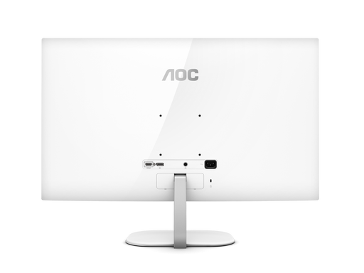 AOC Q32V3S/WS WHITE Monitor 31.5 inch - 2