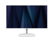 AOC Q32V3S/WS WHITE Monitor 31.5 inch - 0