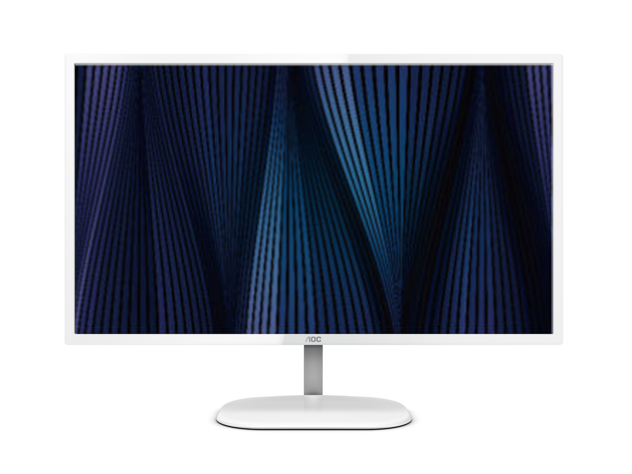 Monitor 31.5 INCH