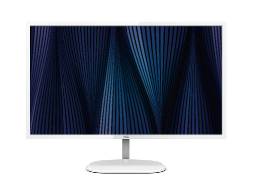 AOC Q32V3S/WS WHITE Monitor 31.5 inch - 0