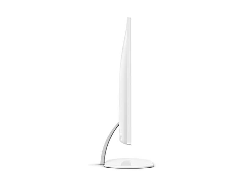 AOC Q32V3S/WS WHITE Monitor 31.5 inch - 3