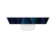 AOC Q32V3S/WS WHITE Monitor 31.5 inch - 4