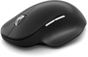 Bluetooth Ergonomic Mouse Designed by Microsoft