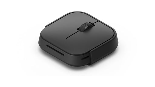 SURFACE ADAPTIVE MOUSE - J41-00004
