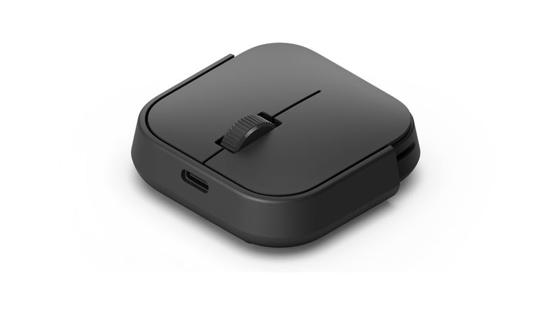 SURFACE ADAPTIVE MOUSE - J41-00004