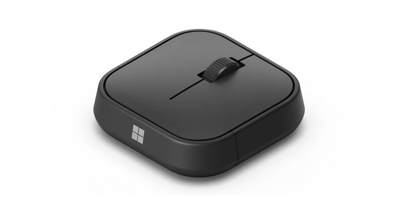SURFACE ADAPTIVE MOUSE - J41-00004