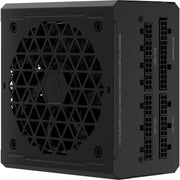Corsair RM1000e 80 PLUS Gold Fully Modular 1000w ATX Power Supply