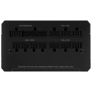 Corsair 1000w Power Supply - CP-9020264-AU