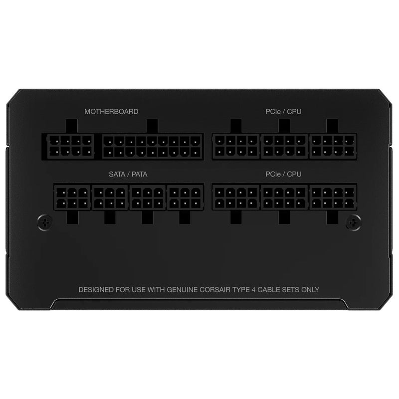 Corsair 1000w Power Supply - CP-9020264-AU