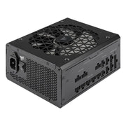 RM1000x Shift ATX 3.0 Power Supply - 1