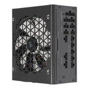 RM1000x Shift ATX 3.0 Power Supply - 2