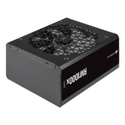 RM1000x Shift ATX 3.0 Power Supply - 4