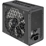 Corsair RM1200w Shift 80+ Gold Fully Modular ATX 3.0 Power Supply