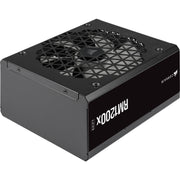 Corsair 1200w Power Supply