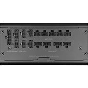 Corsair 1200w Power Supply - CP-9020254-AU
