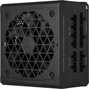 Corsair RM750E 80 PLUS Gold Fully Modular 750W ATX Power Supply